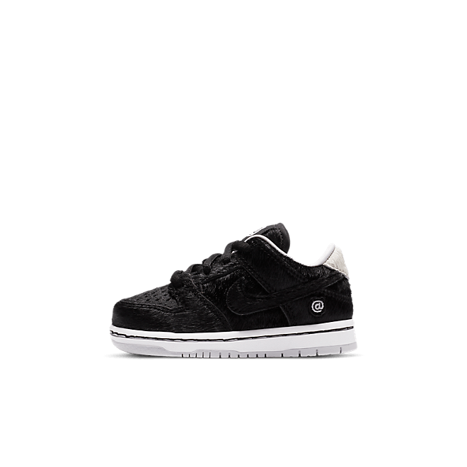 Nike SB Dunk Low Medicom Toy 2020 (TD) DC1629-001