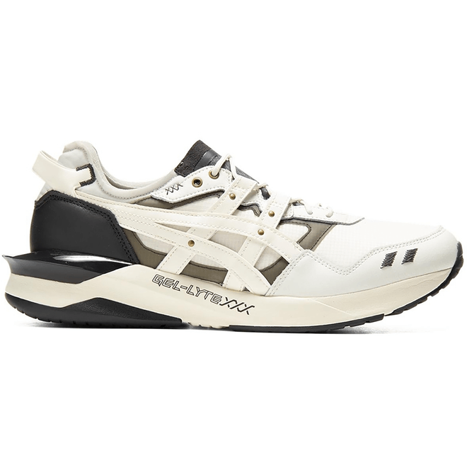 Asics Gel-Lyte XXX Karakuri 1021A491-100