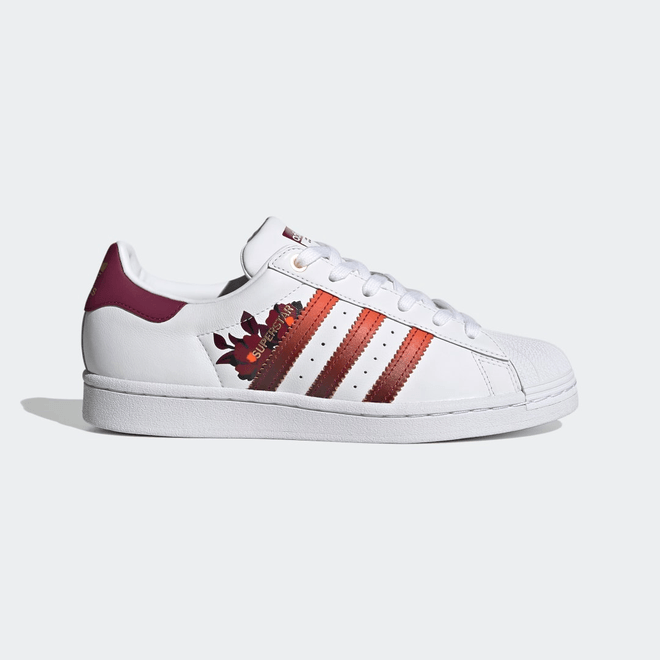 adidas Superstar HER Studio London (W) FW2527