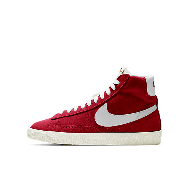 Nike Blazer DA4672-600