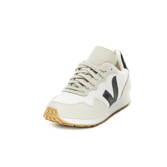 Veja SDU Rec Alveomesh RR012364B