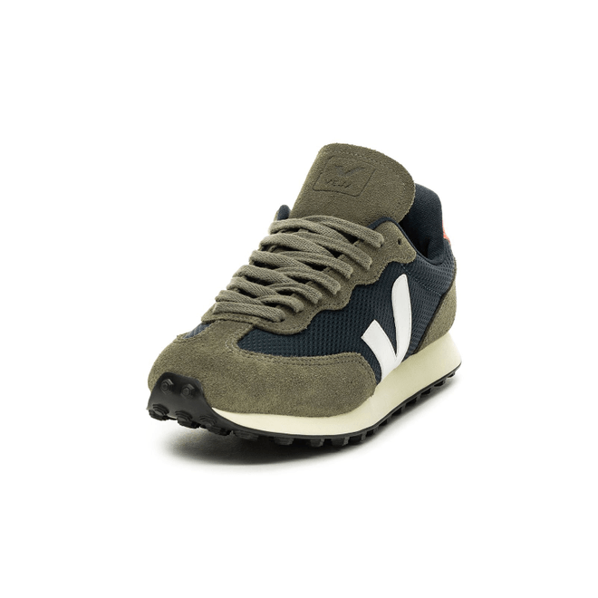 Veja Rio Branco Alveomesh RB012359B