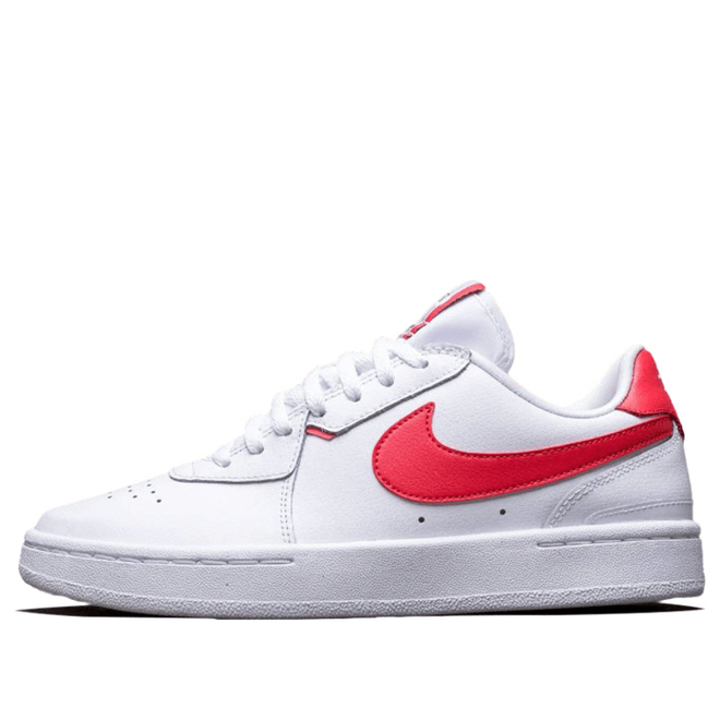 Nike Court Blanc White Pollen Rise (W) CI0808-103