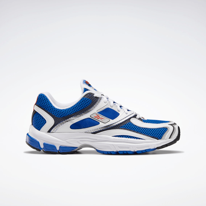 Reebok Trinity Premier Schoenen FW0832