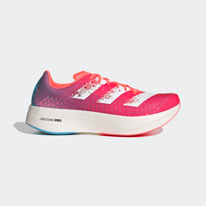 adidas Adizero Adios Pro Running G55661