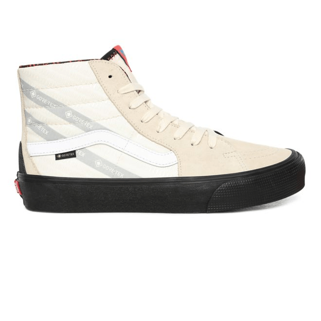Vans SK8-Hi Gore-Tex VN0A4VJD23G