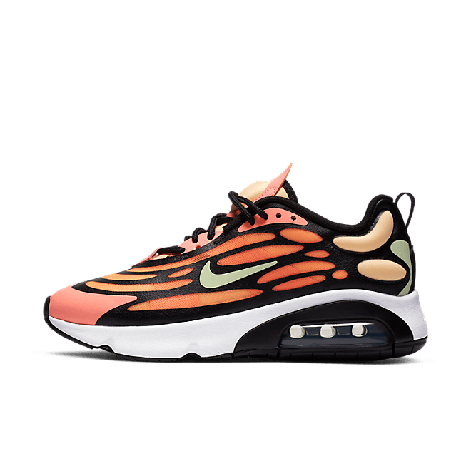 Nike Air Max Exosense CK6922-601