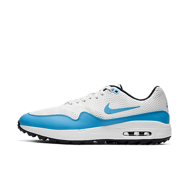 Nike Air Max 1 G CI7576 CI7576-101