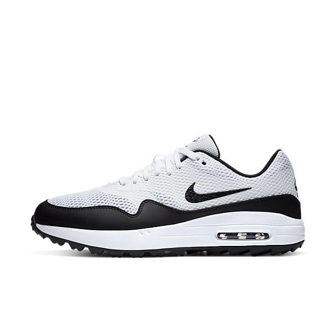 Nike Air Max 1 G CI7576 CI7576-100
