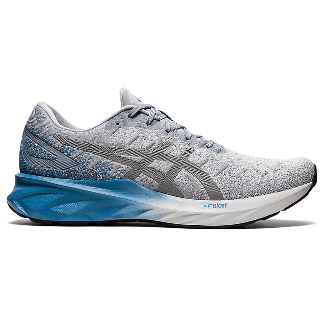 ASICS Dynablast™ Piedmont Grey 1011A819.020
