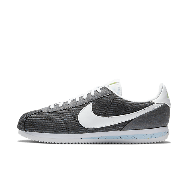 Nike Classic Cortez 'Recycled Canvas' CQ6663-001