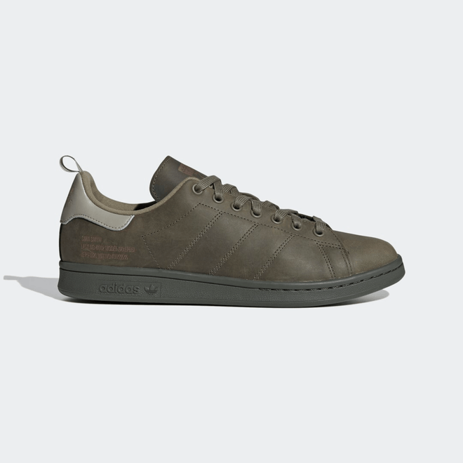 adidas Stan Smith FZ3552