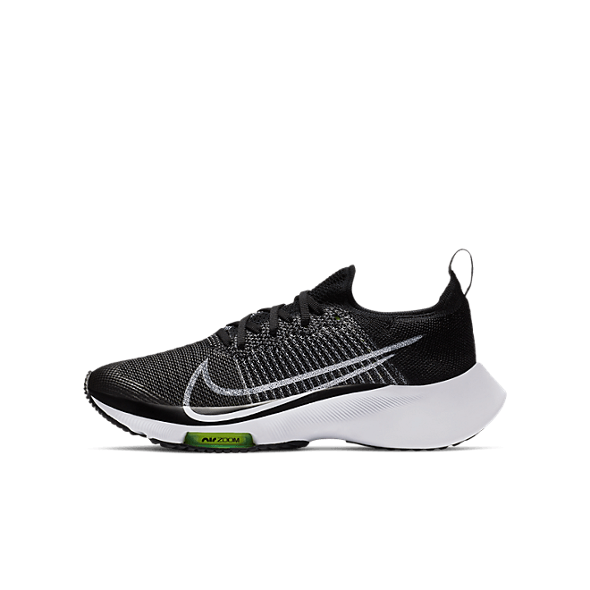 Nike Air Zoom Tempo FK CJ2102-001