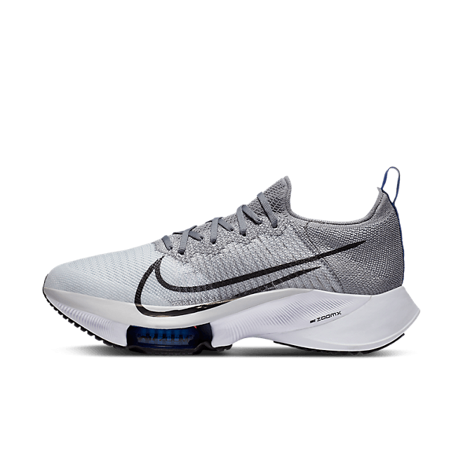 Nike Air Zoom Tempo Next% CI9923-002