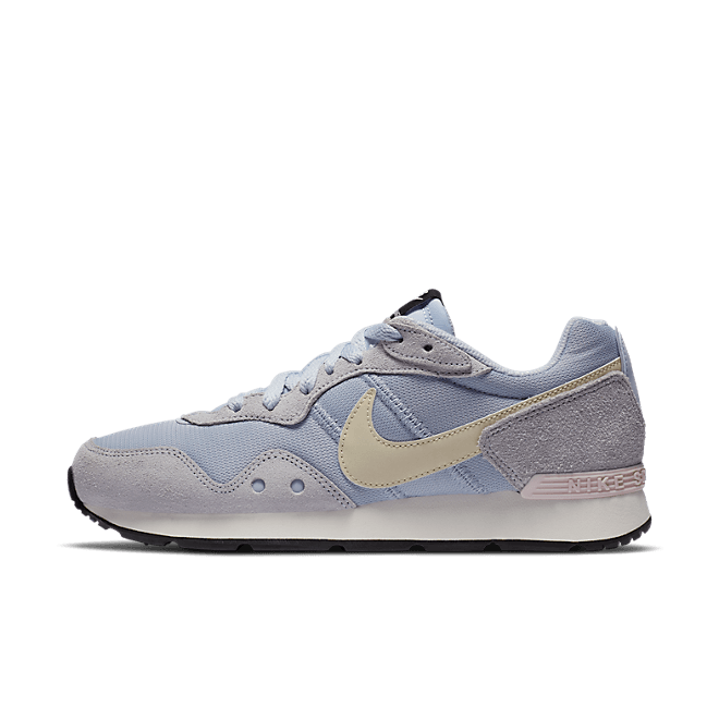 Nike Sportswear Venture Runner CK2948-003