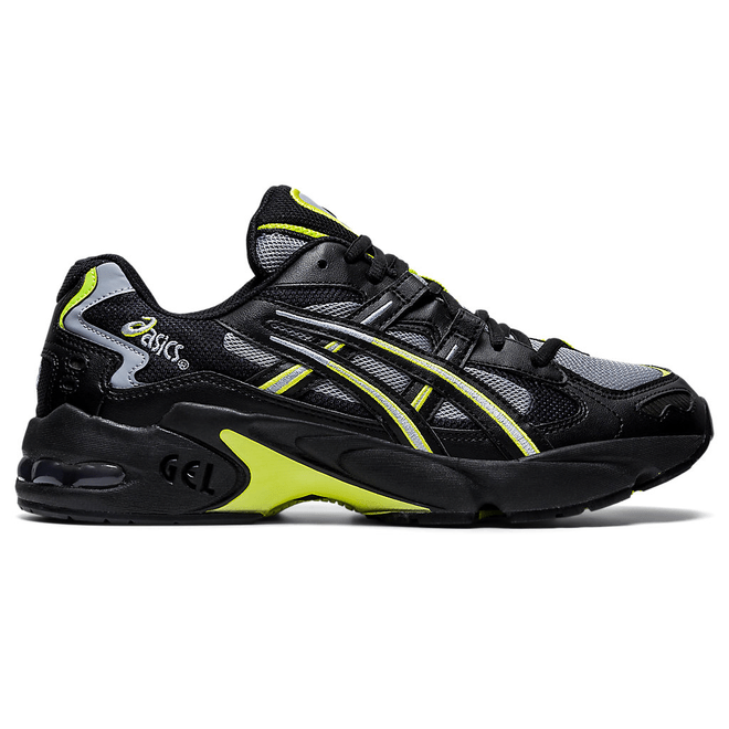 ASICS Gel - Kayano™ 5 Og Sheet Rock 1021A280.021