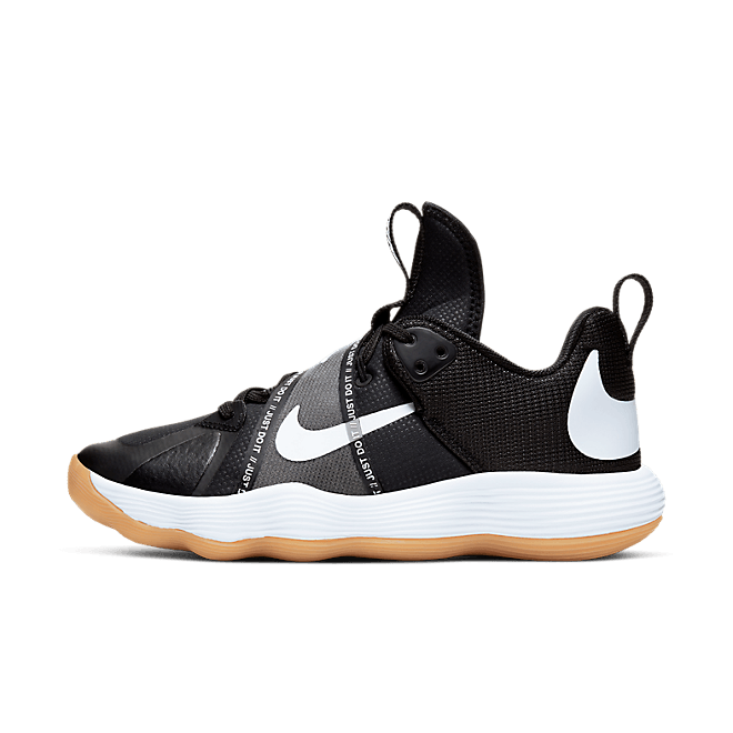 Nike React HyperSet Zaal CI2955-010