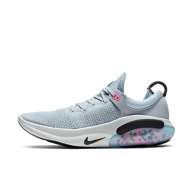 Nike Joyride Run Flyknit AQ2730-401