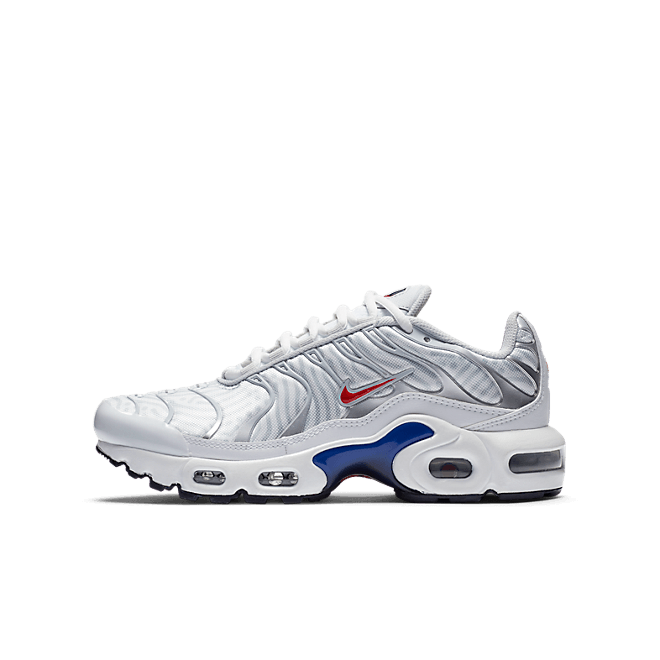 Nike Air Max Plus CZ5585-100