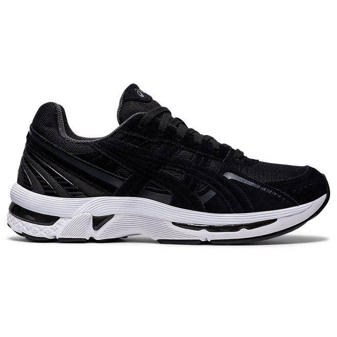 ASICS Gel - Kyrios™ Black 1201A038.001