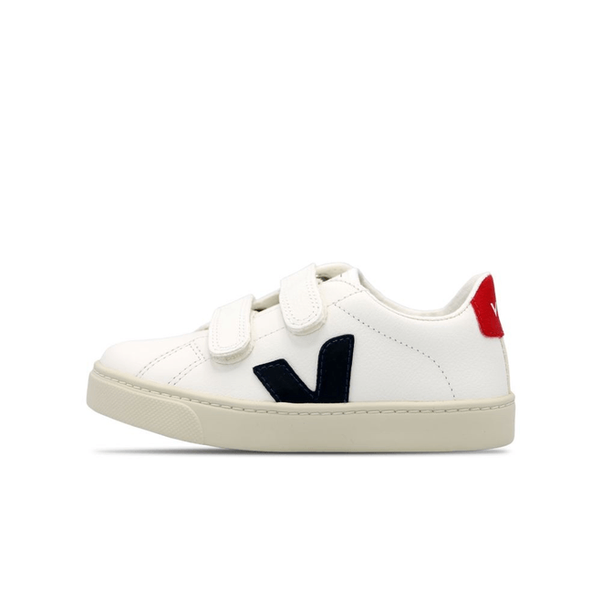 Veja Esplar Velcro RSV051233