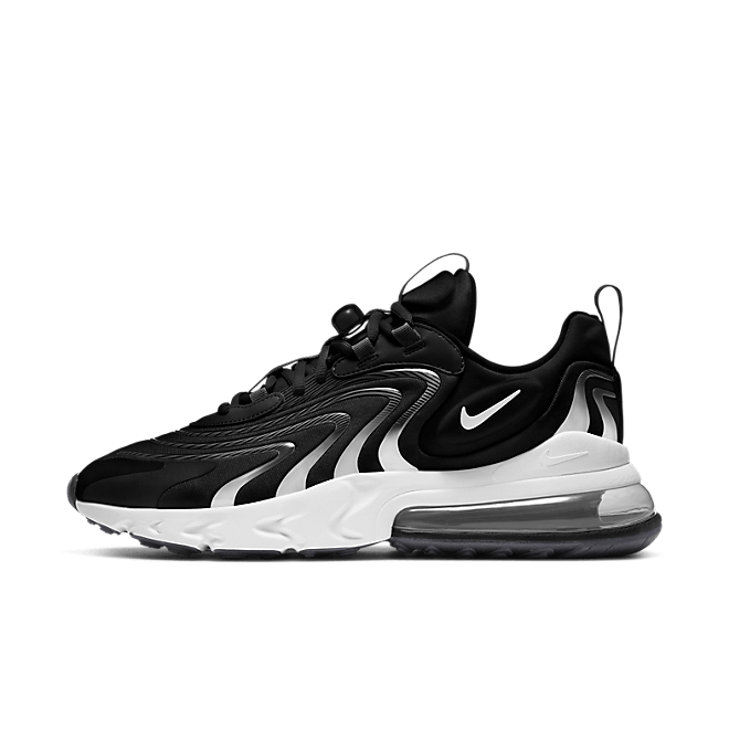 Nike Air Max 270 React CT1281-001