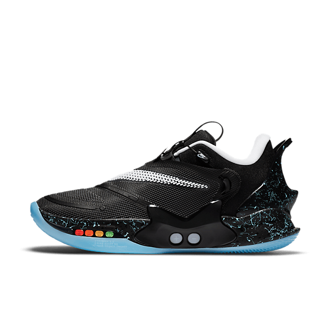 Nike Adapt BB 2.0 CV2444-002