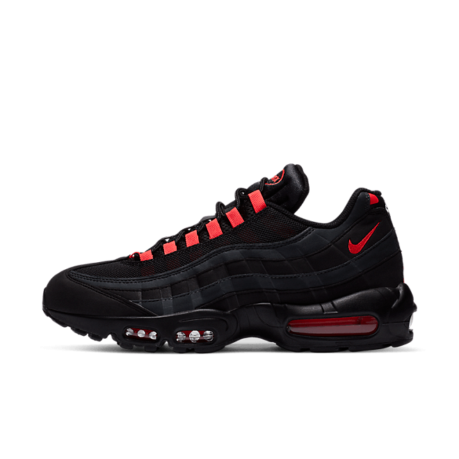 Nike Air Max 95 DA1513-001