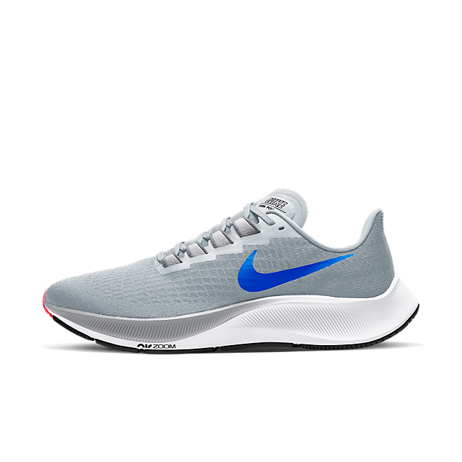 Nike Air Zoom Pegasus 37 BQ9646-006