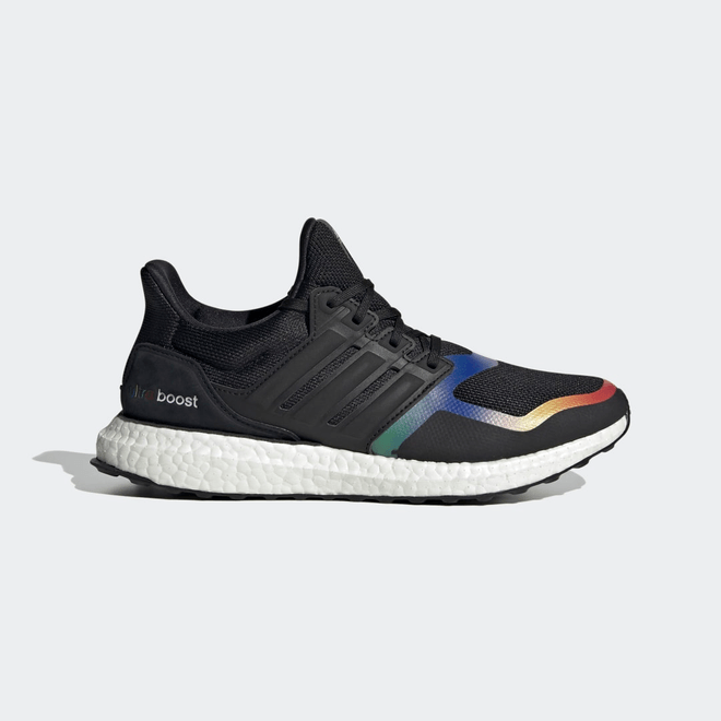 adidas Ultraboost DNA FV7015