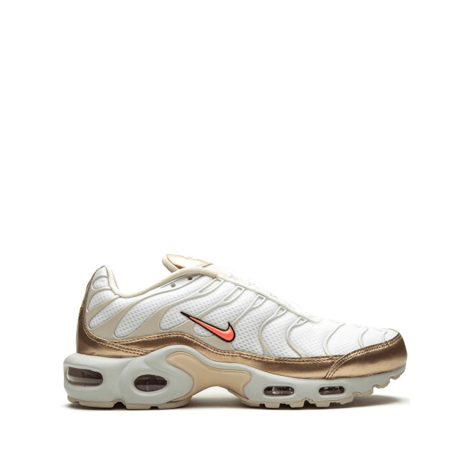 Nike Air Max Plus low-top CJ9980-100