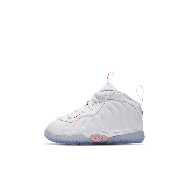 Nike Air Foamposite One Takeout Bag (TD) CV8918-100