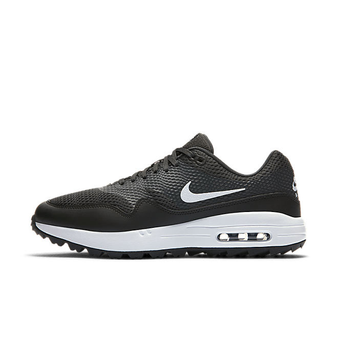 Nike Air Max 1 G Black CI7576-001