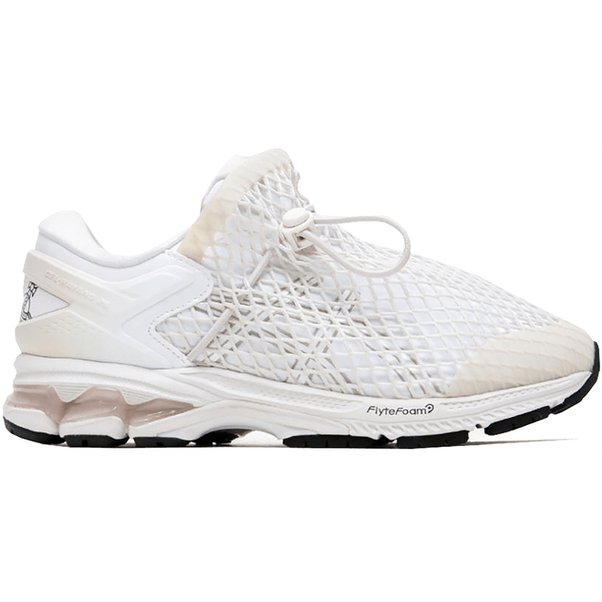 Asics x Vivienne Gel-Kayano 26 1021A320-202