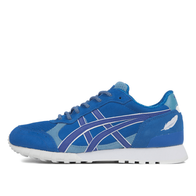 END x Onitsuka Tiger Colorado 85 'Bluebird' D50TK-4958