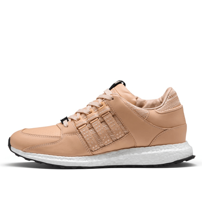 x Avenue EQT Support 93/16 Tan BA9963