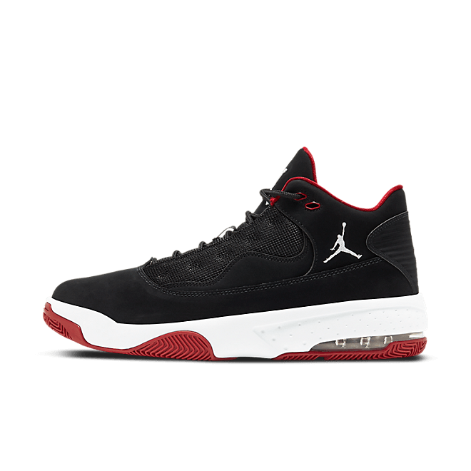 Jordan Max Aura 2 CK6636-016