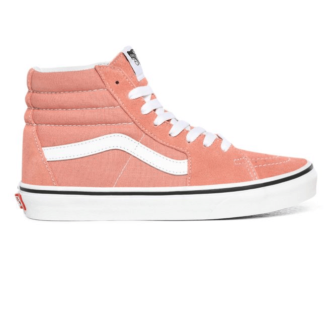 Vans Sk8-Hi VN0A4BV61UL