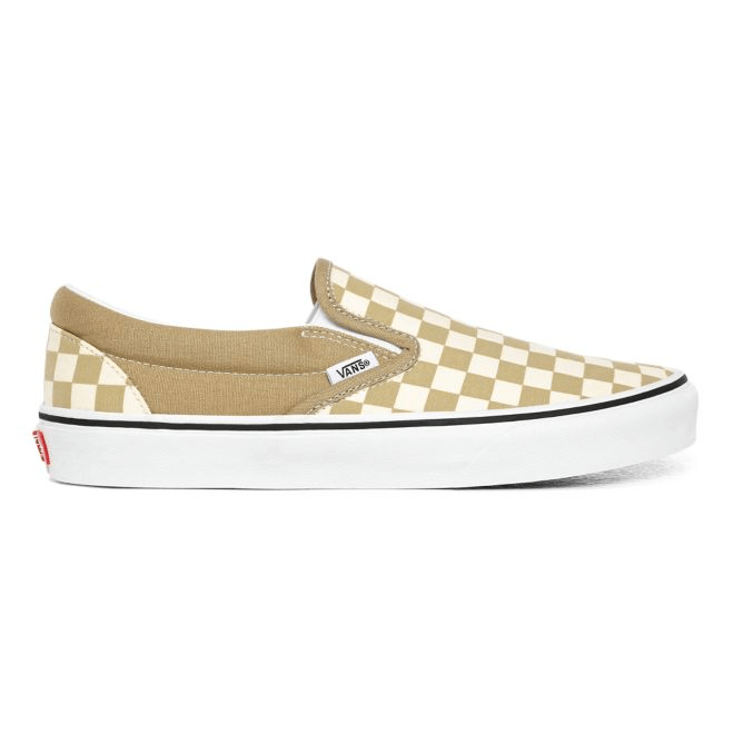 Vans Classic slip-on VN0A4BV31G9
