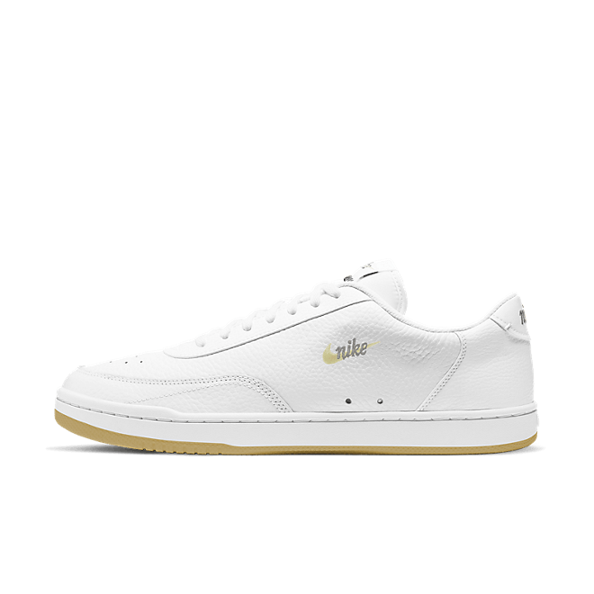 Nike Court Vintage Premium CT1726-101
