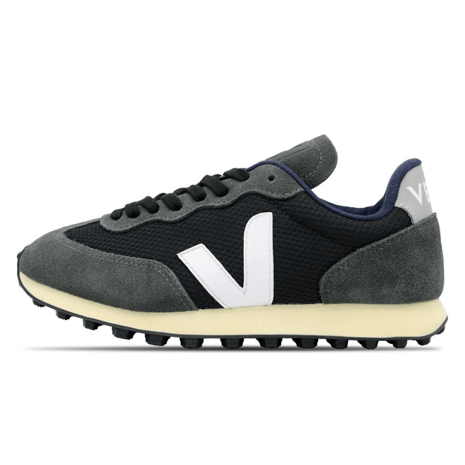 Veja Wmns Rio Branco RB012367A