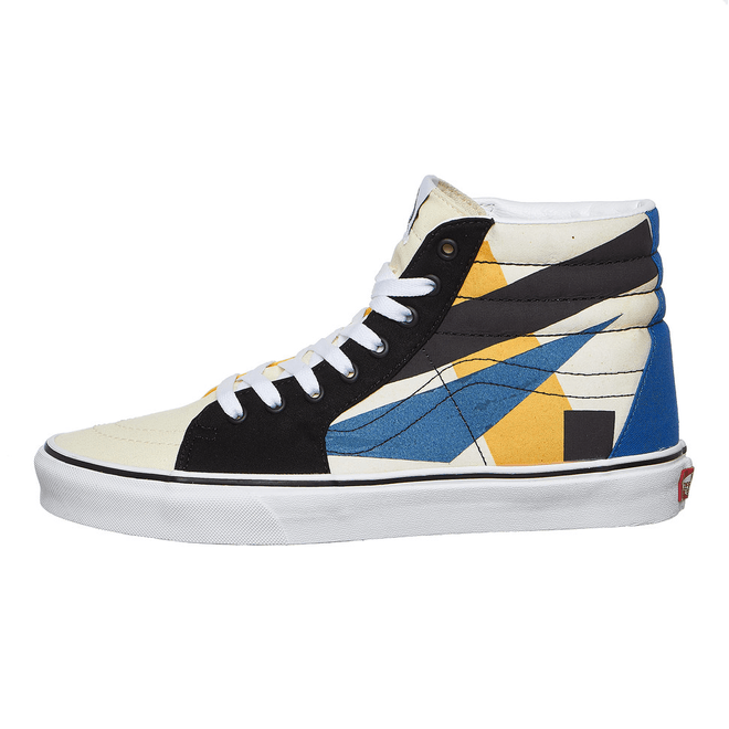 Vans SK8-Hi VN0A4U3C22J1