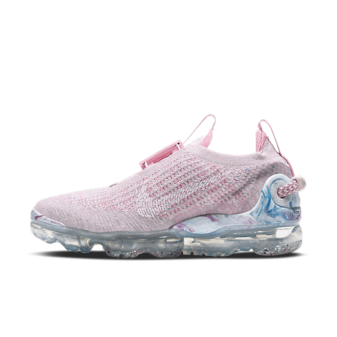 Nike Air Vapormax 2020 CT1933-500