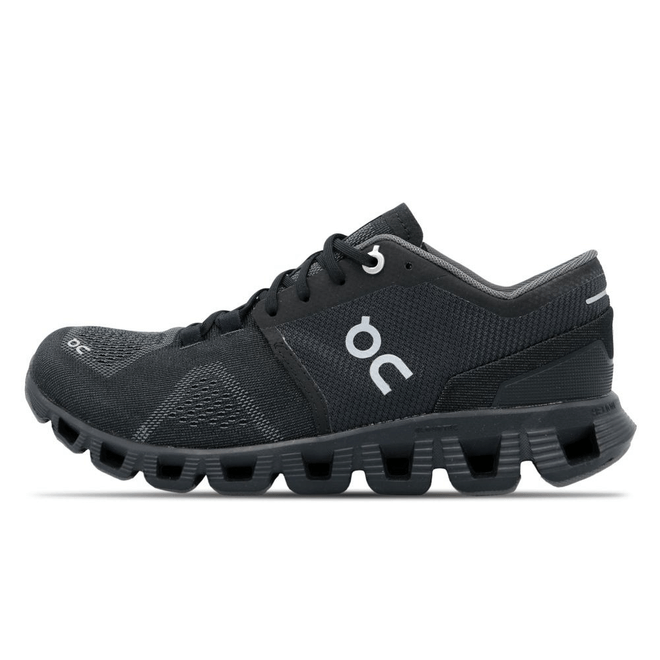 On Cloud X Wmns 40.99701