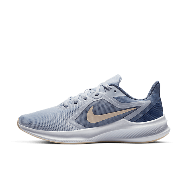 Nike Downshifter 10 CI9984006 Sneakerjagers