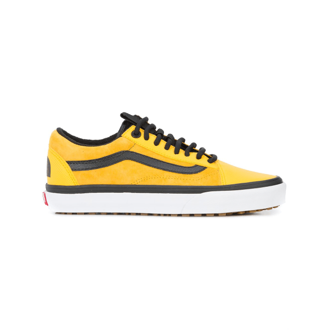 Vans Old Skool MTE DX x The North Face VN0A348GQWI