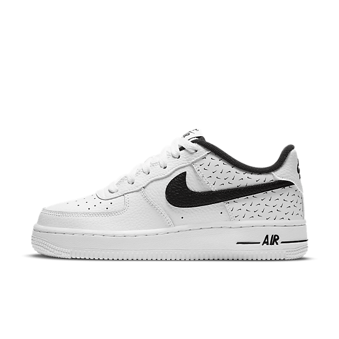 Nike Air Force 1 '07 DC9189-100