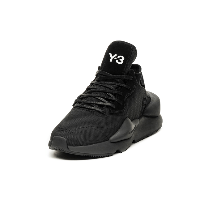 adidas Y-3 Kaiwa FX0909