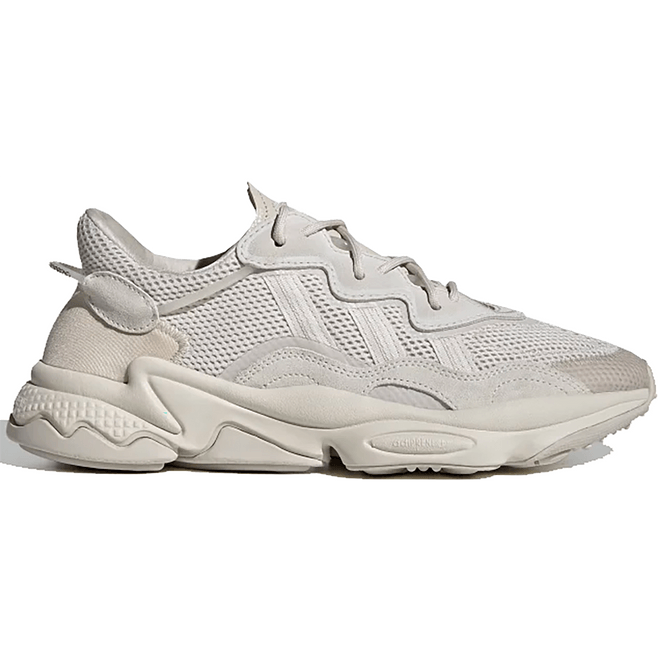 adidas Ozweego Bliss FZ3573