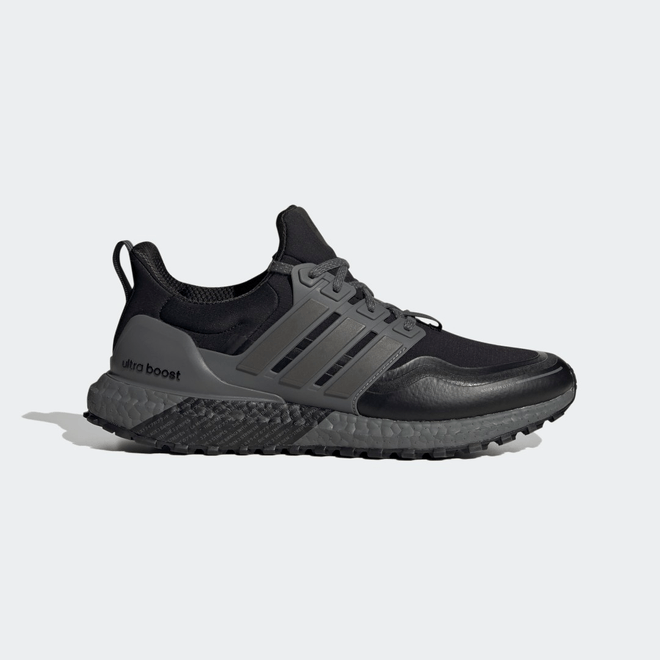 adidas Ultraboost All Terrain FZ3616